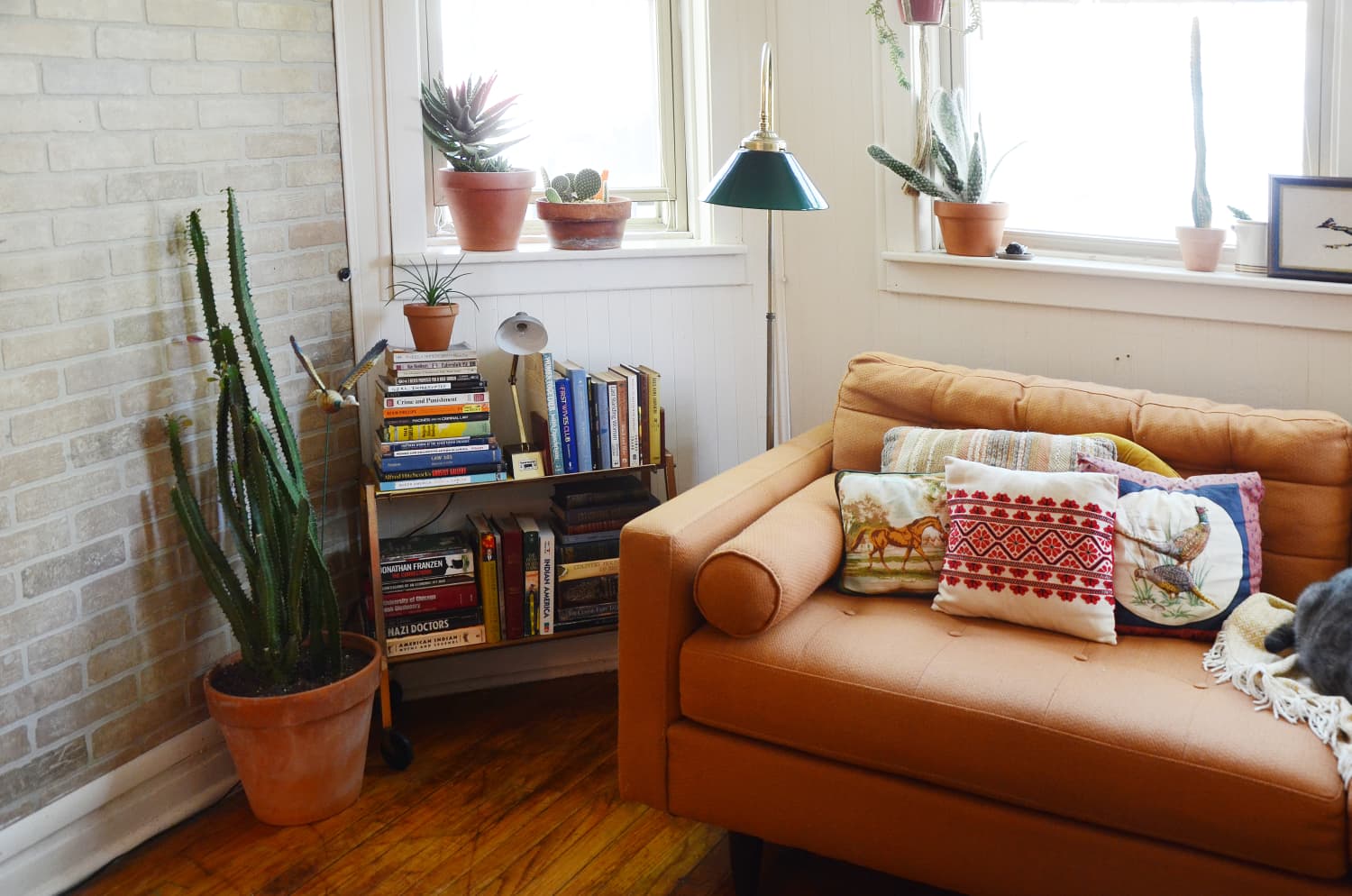 Best Sofas Under 500 Cheap Comfortable Couches